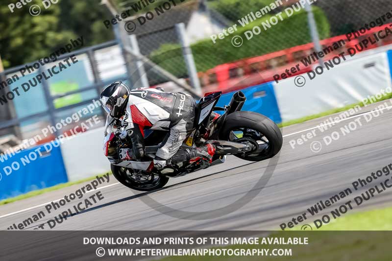 PJ Motorsport 2019;donington no limits trackday;donington park photographs;donington trackday photographs;no limits trackdays;peter wileman photography;trackday digital images;trackday photos